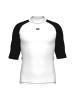 Arena T-Shirt in Weiß
