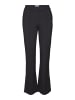Vero Moda Hose in Black
