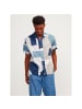 Jack & Jones Hemd in Grau