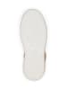Marc O'Polo Sneaker Model Kaira in Light Sand