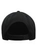47 Brand 47 Brand Los Angeles Dodgers No Shot 47 Captain 47 Cap in Schwarz
