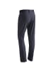 Maier Sports Wanderhose Torid Slim in Indigo
