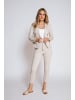 ZHRILL Zhrill Damen Blazer DARCIA in natur