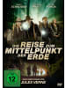 aLiVe Film - Die Reise zum Mittelpunkt der Erde