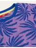 Oilily Hithini Sweater in Lila