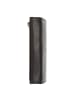 The Chesterfield Brand Rivalto Geldbörse RFID Schutz Leder 18.5 cm in black