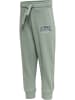 Hummel Hose Hmlfast Mädchen in SEA SPRAY