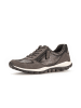 rollingsoft Sneaker low in braun