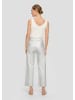 s.Oliver Jeans-Hose SURI in 01Z8_weiß