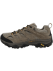 Merrell Outdoorschuhe Moab 3 in hellbraun