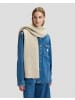 Lee Schal Soft in Soy Bean