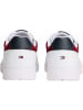 Tommy Hilfiger Sneaker für Herren in uni