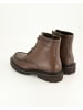 DIGEL Winterstiefel in Braun