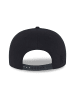 NEW ERA Snapback Chicago Bulls NBA Fitted Basketball Cap 9Fifty in Schwarz