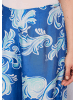 GAUDI Hose 10348930662742 Blau