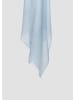 s.Oliver Tuch in 5025_hellblau