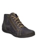 Josef Seibel Stiefel für Damen in uni