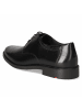 LLOYD Halbschuhe CORE 110 in schwarz