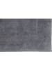 Cawö Home Cawö Home Badteppiche Luxus Badteppich 1000 anthrazit - 774 in anthrazit - 774