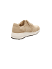 Finn Comfort Komfort Schnürschuh in beige