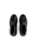 LLOYD Chelseaboots CLEO 315 in BLACK