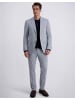 Pierre Cardin Sakko Grant in Skyway