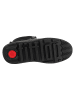 fitflop FitFlop F-Mode in Schwarz
