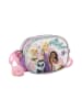 Disney Prinzessin Fur ever glitzer Schultertasche
