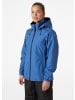 Helly Hansen Jacke "Manchester 2.0 Shell Jacket" in Blau