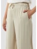 comma Hose in 8024_helles beige