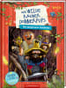 Coppenrath Buch - Der wilde Räuber Donnerpups (Leseanfänger, Bd. 1)
