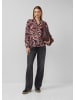 s.Oliver Bluse  in  39A2_bordeaux