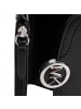 Michael Kors Geldbörse in Black
