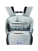 Nitro Daypacker Two Daypack 46 cm Laptopfach in mint