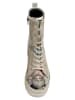 Dogo Gisele Boots - Mon Cher 40 in Beige