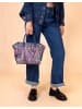 Oilily Hana Handtasche in Blau
