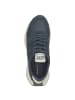 Gant Sneaker in Blau