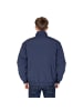 Tommy Hilfiger Blau Herren Jacke