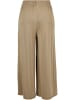 Urban Classics Culotte in khaki