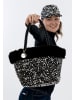 EMILY & NOAH Shopper E&N Hara in silver