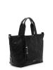 Tamaris Shopper TAS Anabell in black