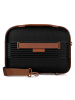 Farmhood Eco Edition 02 Beautycase 34 cm black