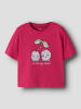 name it T-Shirt in Love Potion