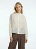 GUIDO MARIA KRETSCHMER  Malina Blouse in Stalactite