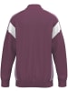 erima Kinder Trainingsjacke "Celebrate 125 Trainingsjacke" in Lila
