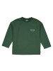 müsli Langarmshirt 1512119400 in gruen