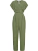 Cloud5ive Cloud5ive Jumpsuits in military green
