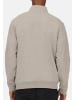 ONLY & SONS Sweattroyer Ceres in Schwarz / beige
