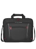 Wenger 600643 Sensor 15.6" - Laptoptasche 40 cm (black) in schwarz