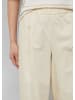 s.Oliver Hose  in  8000_helles beige